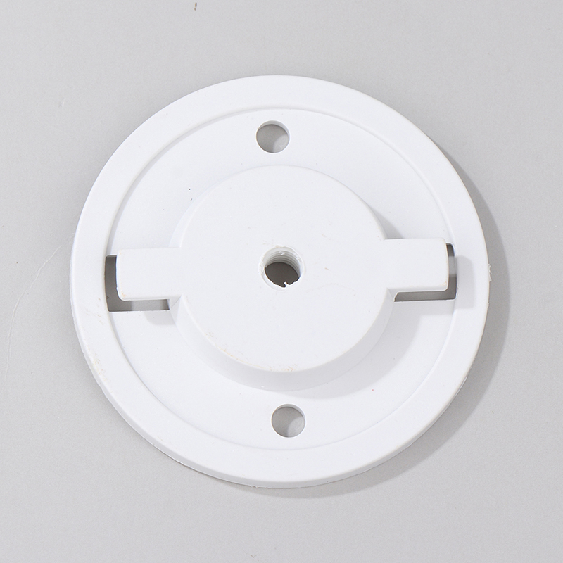 Tp-Link Camera Tapo C210 - Supporto a soffitto/parete TL70 in ABS