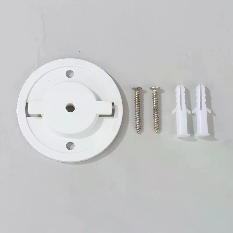 Base di Montaggio a Parete per - Tp-Link Camera Tapo C210 recensione e prezzo