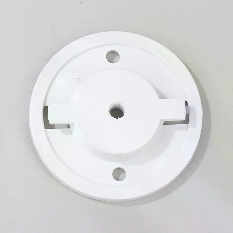Base di Montaggio a Parete per - Tp-Link Camera Tapo C210 recensione e prezzo