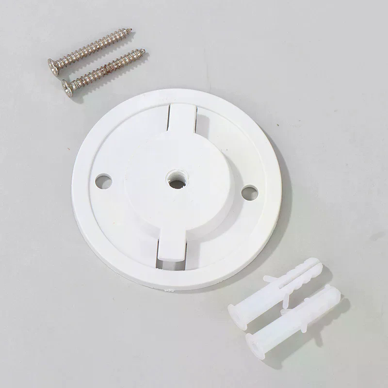 Base di Montaggio a Parete per - Tp-Link Camera Tapo C210 recensione e prezzo