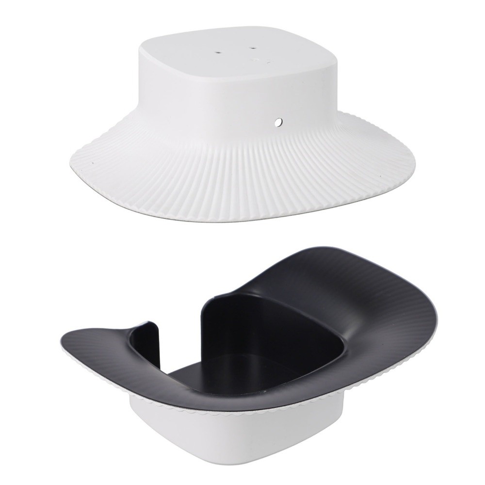 Copertura Protettiva Impermeab - Eufy Camera S340 recensione e prezzo