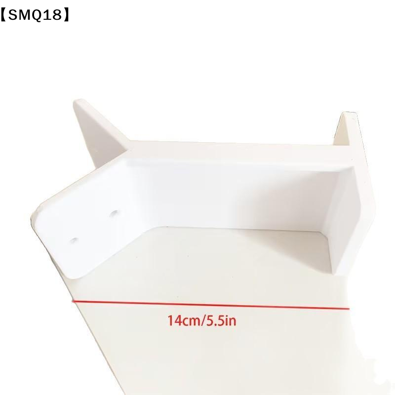 1 pezzo di braccio lungo per s - Eufy Camera S340 recensione e prezzo