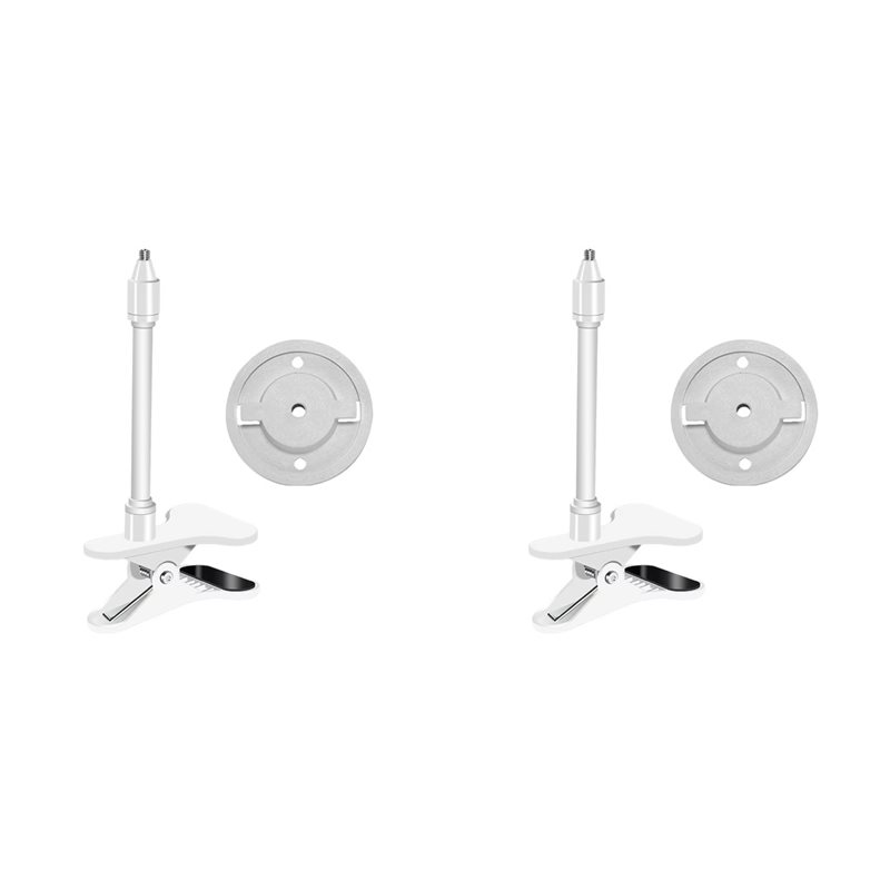 FULL-2X Supporto flessibile pe - Tp-Link Camera Tapo C210 recensione e prezzo