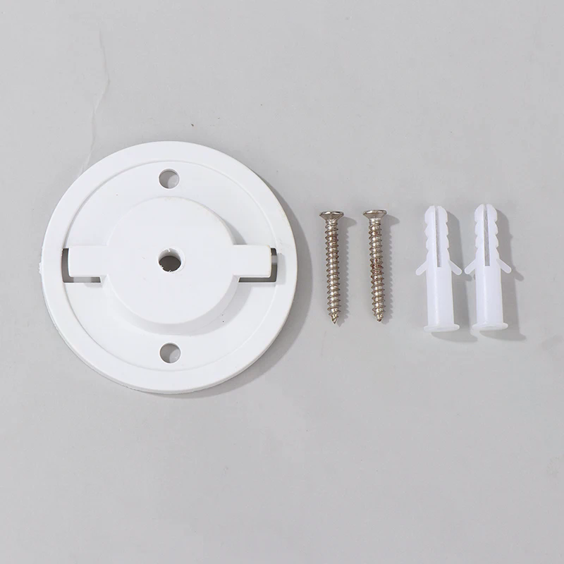 Base di montaggio a parete per - Tp-Link Camera Tapo C210 recensione e prezzo
