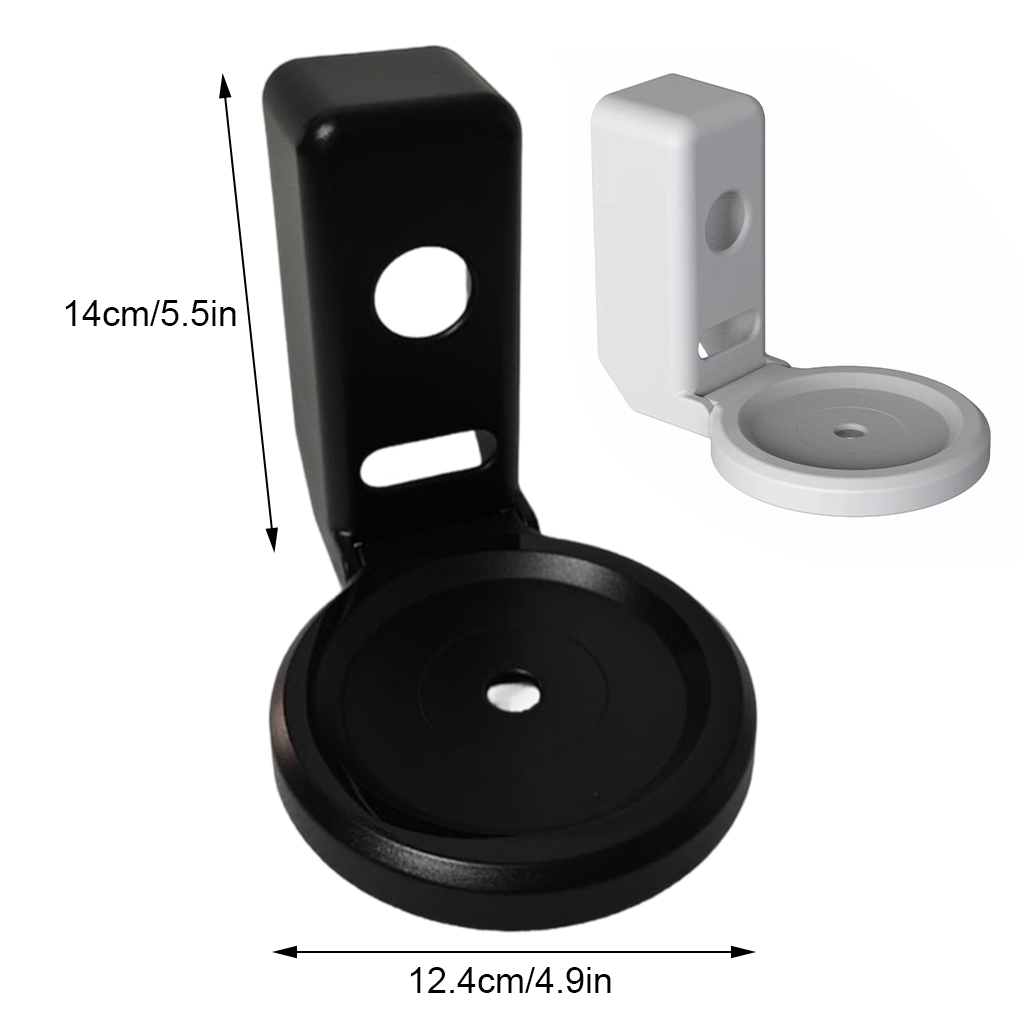 Supporto per montaggio a paret - Amazon Speaker Echo Pop recensione e prezzo