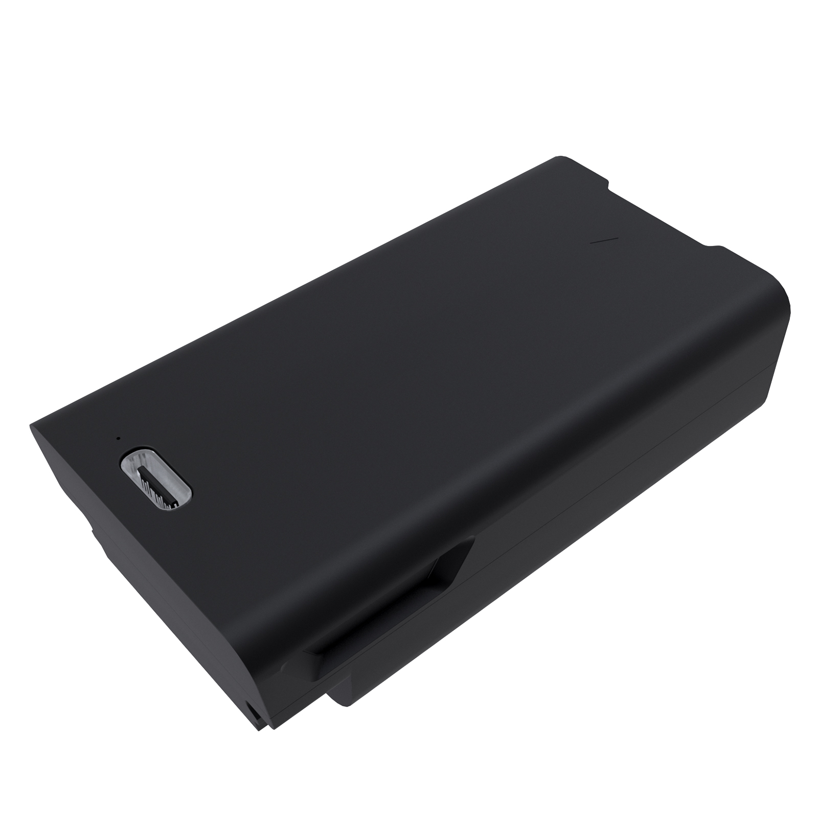 Batteria di ricambio 3.7V 6500 - Eufy Camera S340 recensione e prezzo